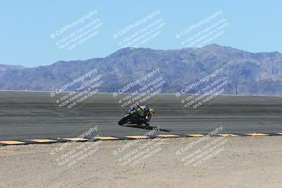 media/Mar-09-2025-TrackXperience (Sun) [[4c2000c718]]/4-Level 1/Session 4 Bowl/